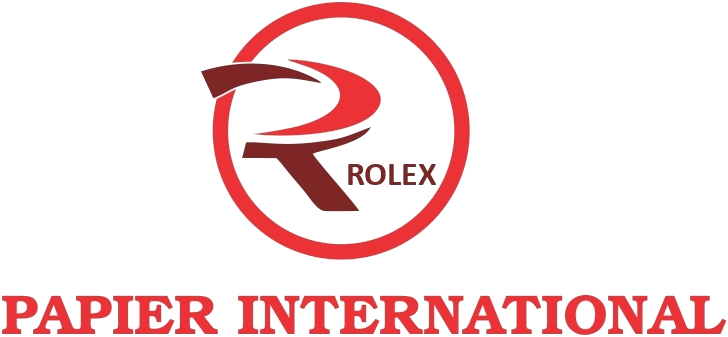 branding logo